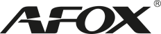 AFOX