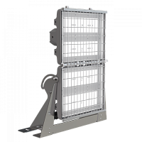 L-pixel 2 banner/100/К15/950/R5/05/I1-C2/IP66 # LEDEL | код PX100-46316-523-12847 | LEDEL