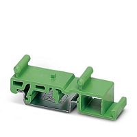 Опорный элемент UMK-FE | код 2970031 | PHOENIX CONTACT