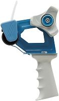 Пистолет для скотча FIT 11048