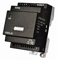 Блок питания БП60Б-Д4-24С | код 44153 | ОВЕН