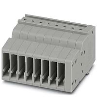 Соединитель COMBI PPC 1,5/S/ 8 | код 3213441 | PHOENIX CONTACT