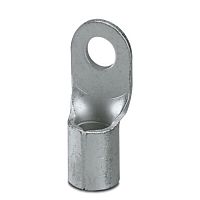 Круглый кабельный наконечник C-RC 16/M5 DIN | код 3240094 | PHOENIX CONTACT