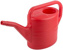 Лейка садовая 10 л | код 77379 | FIT