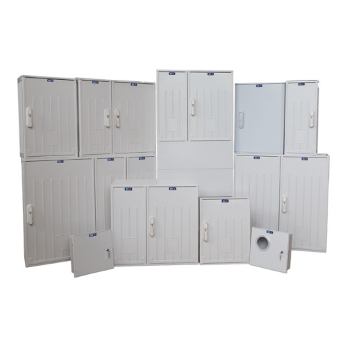 Корпус из полиэстера OptiBox G-600х2255х235-F-1-11-Z-IF-IP54-1 | код 332478 | КЭАЗ Корпус из полиэстера OptiBox G-600х2255х235-F-1-11-Z-IF-IP54-1 | код 332478 | КЭАЗ