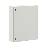 Корпус навесной STE с М/П ВxШxГ 1000x800x300 мм, IP66 | код R5STE1083 | DKC