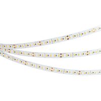 Лента RT-A140-10мм 24V Day4000 SUN (20 W/m, IP20, 2835, 5м) (-) | код 37832 | Arlight