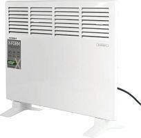 Конвектор Patriot PTC 15 X 1500Вт белый | код 1422475 | PATRIOT