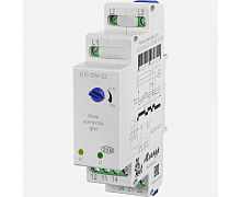 Реле контроля напряжения ЕЛ-12М-22 AC690В УХЛ2 | код 4640016936731 | МЕАНДР
