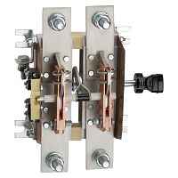 Разъединитель РЕ19-49-22211-6300А-ИП-УХЛ3 | код 285052 | КЭАЗ