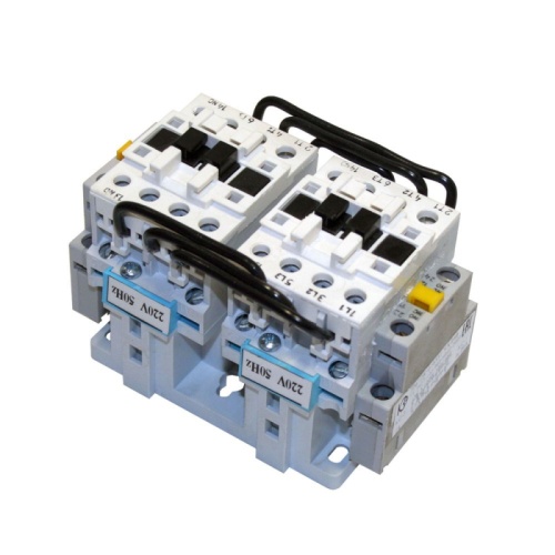 Контактор электромагнитный ПМ12К-016551 УХЛ4 В, 220В, БК-11 | код 034553240ВВ220000000 | КЗЭ (Кашинский завод электроаппаратуры) Контактор электромагнитный ПМ12К-016551 УХЛ4 В, 220В, БК-11 | код 034553240ВВ220000000 | КЗЭ (Кашинский завод электроаппаратуры)