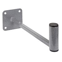 Кронштейн эфирный REXANT 30 см, серый | код 34-0573 | REXANT