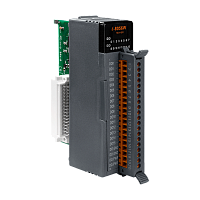 I-8056W-G CR 16-channel Non-isolated Open Collector Output Module | код 00-06027417 | ICP DAS
