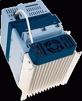 Модуль вентиляции SW07-SSW08-SSW900 KVT-MEC 3/C | код 004658433 | ETI