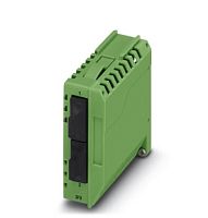 Модуль среды FL IF 2FX SC-D | код 2832425 | PHOENIX CONTACT