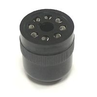 Колодка для реле RUICHI US-08 колодка для MK2P, 8 клемм | код 59088 | Ruichi