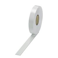 Вставная табличка EMT (23X109)R | код 0803457 | PHOENIX CONTACT