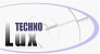 Technolux
