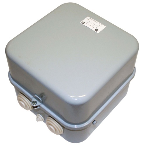 Контактор электромагнитный ПМЛ-4140 У3 В - КЗЭ, 220В | код O60141222ВВ220000000 | КЗЭ (Кашинский завод электроаппаратуры) Контактор электромагнитный ПМЛ-4140 У3 В - КЗЭ, 220В | код O60141222ВВ220000000 | КЗЭ (Кашинский завод электроаппаратуры)