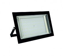 Прожектор светодиодный SFL-3 50Вт 4000Лм 6500K IP65 RSV | код 102813 | RSV