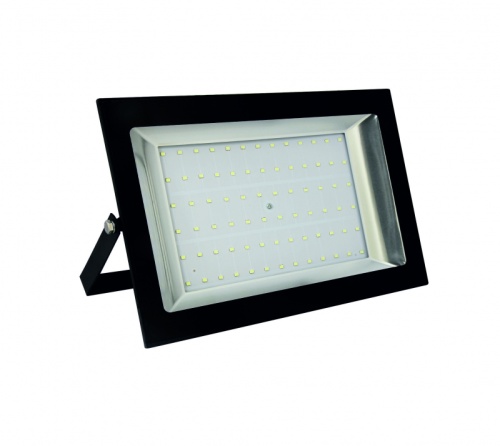 Прожектор светодиодный SFL-3 50Вт 4000Лм 6500K IP65 RSV | код 102813 | RSV Прожектор светодиодный SFL-3 50Вт 4000Лм 6500K IP65 RSV | код 102813 | RSV