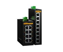 Коммутатор Opal8GL-E-8GE-LV-LV-W 302225011 8 10/100/1000Base-TX RJ45 ports, 18-30VAC/12-48VDC(18-30VAC/9-60VDC) dual redundant power inputs, -10 to 60?C operatin | код 00-06150712 | Kyland