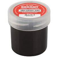 Смазка графитовая REXANT, 20 мл, банка | код 09-3950| REXANT