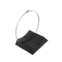 Кронштейн для РБ 14 л. | код 9020 | Джилекс