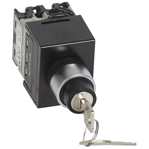 PR12 3 Напр. С 0 1ф | код 027583 | Legrand PR12 3 Напр. С 0 1ф | код 027583 | Legrand