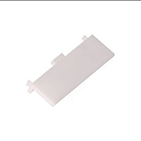 Маркировка | код SU3P | Shenler