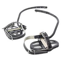 Когти монтерские КМ-1 (КВТ) | код 60546 | КВТ