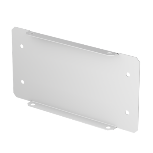 Пластрон В100 Ш300 EKF AleSta | код AleSta-FP10M300 | EKF Пластрон В100 Ш300 EKF AleSta | код AleSta-FP10M300 | EKF