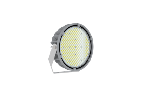 FHB 04-115-740-F30 +60C HBG-160P ПК FEREKS | код 2000000071329 | FEREKS FHB 04-115-740-F30 +60C HBG-160P ПК FEREKS | код 2000000071329 | FEREKS