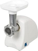 Мясорубка Ротор Экстра М ЭМШ 35/250-1 1500Вт белый | код 493495 | РОТОР