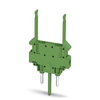 Тестовый штекер с разъединителем PS 6-CT-SD | код 3246857 | PHOENIX CONTACT