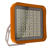 Светильник Ex-FFL 2-101-300-850-F30 | код 2000000134284 | FEREKS