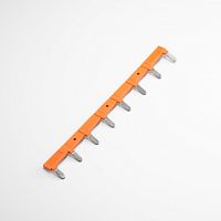 Перемычка для колодок SRU*-E, SRC*-E | код SR08B | Shenler