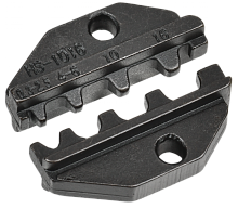 ARMA2L 3 Матрица сменная МСК-08 IEK | код A2L3-KL11D-RM-08 | IEK