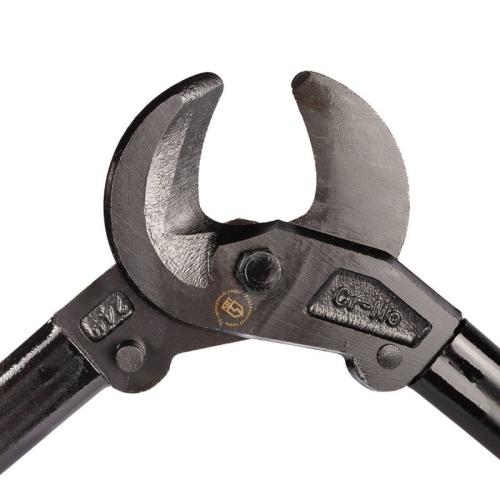 Ножницы кабельные НК-35 ПРОФИ КВТ 101857 фото 2