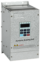 Модуль тормозной внешний 250кВт ONI | код EC-K751-BU-250 | ONI