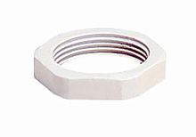 Гайка для сальника 00953 LUC 00 963 | код 00963 | ABB