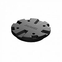 Крышка колодца КС Микро | код PR08.10954 | ПРОМРУКАВ