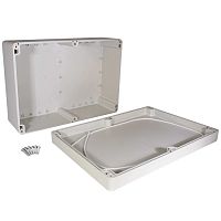 Z10-13 (265x185x96) | код 115666 | ZTM-ELECTRO