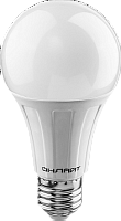 Лампа светодиодная  ОНЛАЙТ 61 159 OLL-A60-20-230-6.5K-E27 |  код. 61159 |  Navigator
