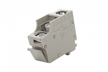 Дополнительный контакт BC2KR-16 800-1600 А ELVERT | код BC2KR-16 | ELVERT