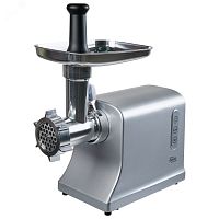 Мясорубка электрическая MG-DM2 | код Р0000157825 | Oasis Klima