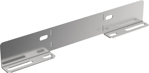 Редукция LESTA 100х100мм | код CLM40D-RPL-100-100 | IEK Редукция LESTA 100х100мм | код CLM40D-RPL-100-100 | IEK