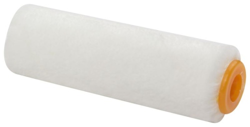 Ролик велюровый "мини" диам. 15/23мм ворс 4мм 70мм FIT 02660 фото 2