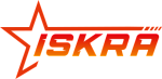 ISKRA