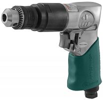 JAD-6234 Дрель пневматическая с реверсом 1800 об/мин., патрон 1-10 мм | код JAD-6234 | JONNESWAY